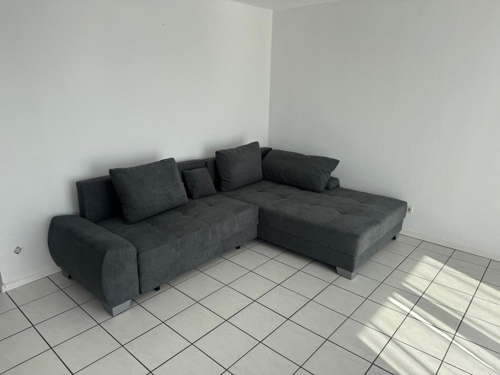 קאפל - גראפנהאוזן Victoria Appartement מראה חיצוני תמונה